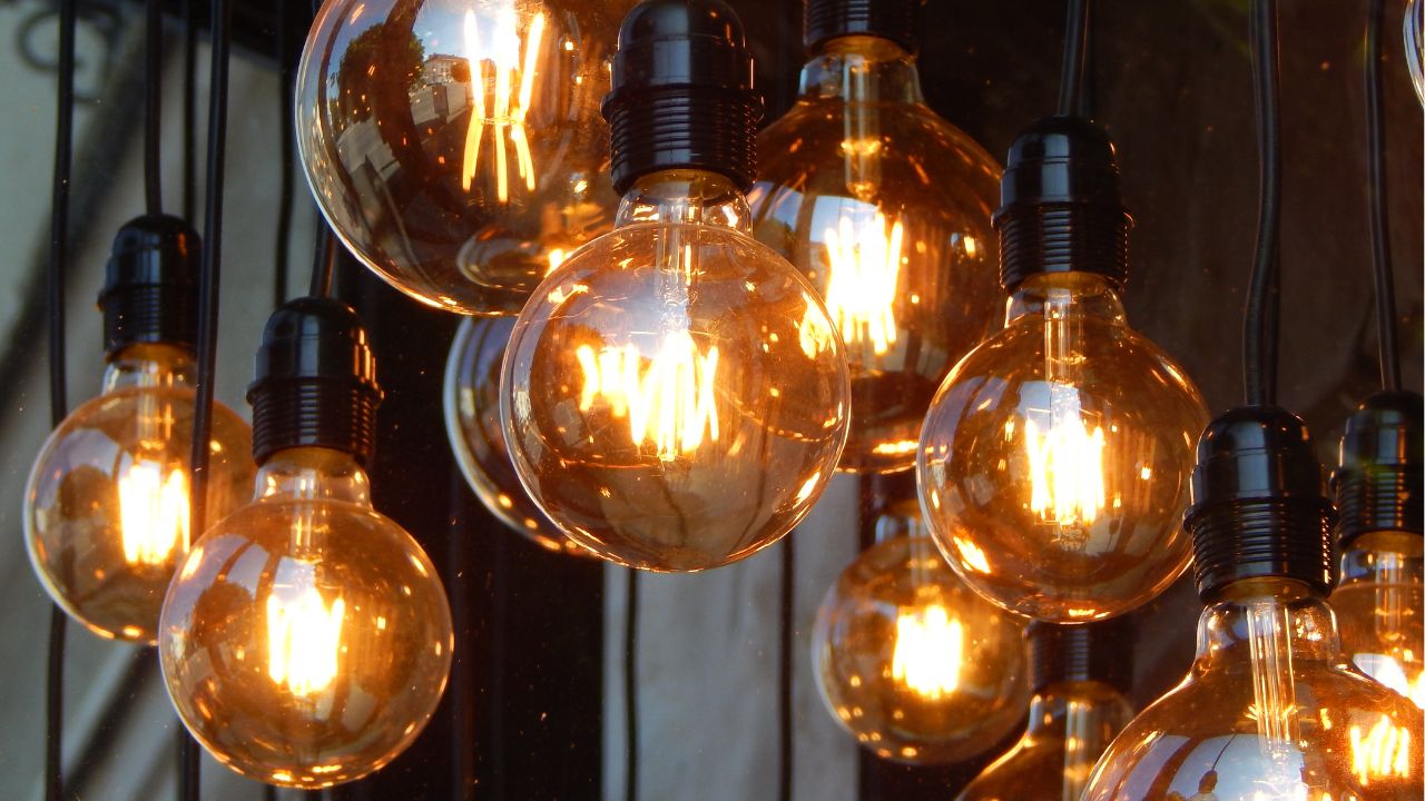 iluminacion